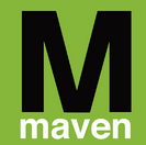 maven 教程