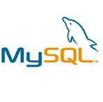 mysql 教程