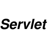 servlet 教程